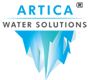 ARTICA Water Solutions – Traitement de l'eau industries