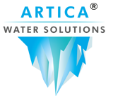 ARTICA Water Solutions – Traitement de l'eau industries