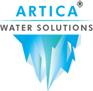 ARTICA Water Solutions – Traitement de l'eau industries