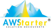 artica water solutions AWstarter