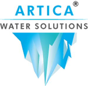 Logo Artica